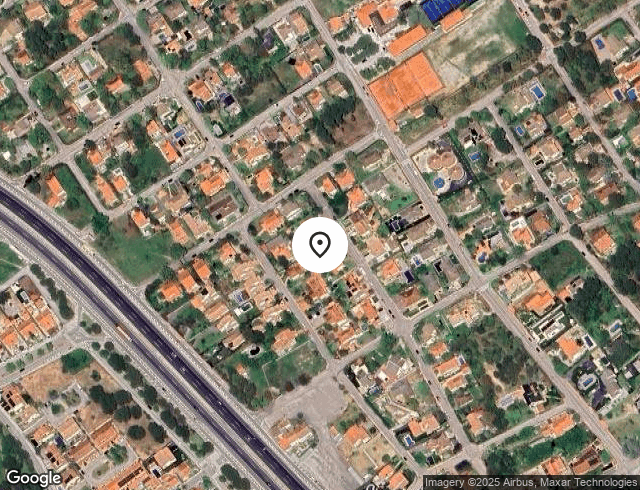 Townhouse at Street Manresa